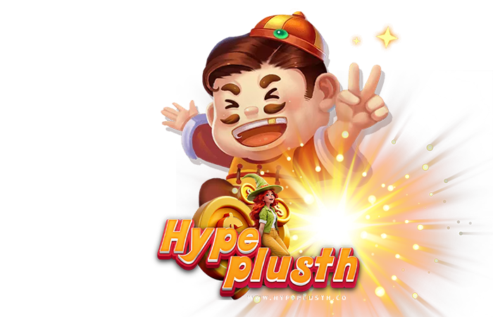 หน้าจอเกมสล็อตแตกง่ายงบน้อย กำลังได้โบนัส